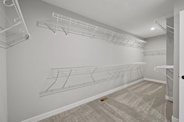 631 Coaltown Court, Union, KY 41091