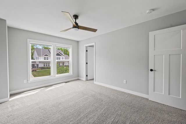 631 Coaltown Court, Union, KY 41091