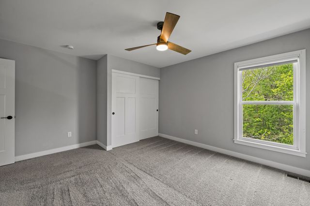 631 Coaltown Court, Union, KY 41091