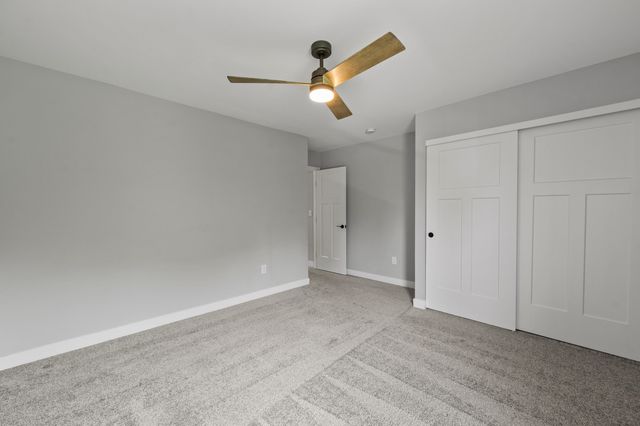 631 Coaltown Court, Union, KY 41091