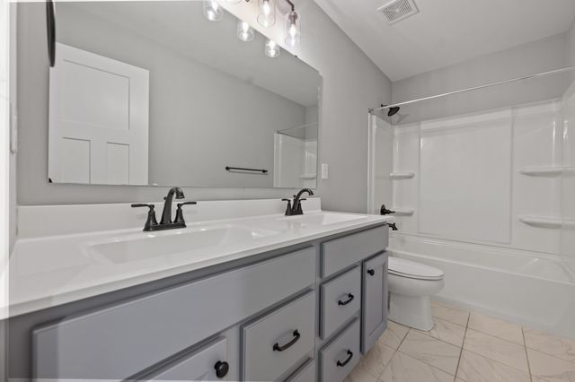 631 Coaltown Court, Union, KY 41091
