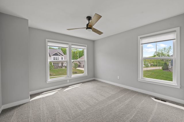 631 Coaltown Court, Union, KY 41091