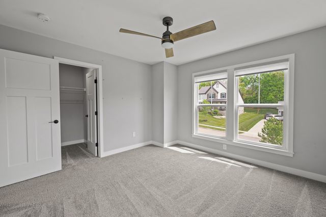 631 Coaltown Court, Union, KY 41091