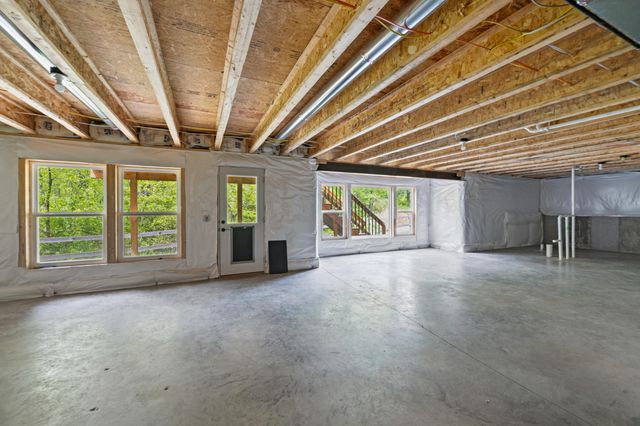 631 Coaltown Court, Union, KY 41091