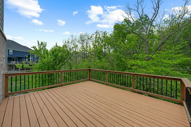 631 Coaltown Court, Union, KY 41091