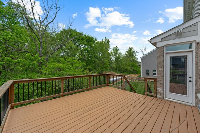 631 Coaltown Court, Union, KY 41091