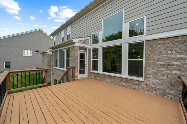 631 Coaltown Court, Union, KY 41091