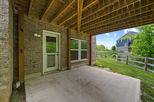 631 Coaltown Court, Union, KY 41091