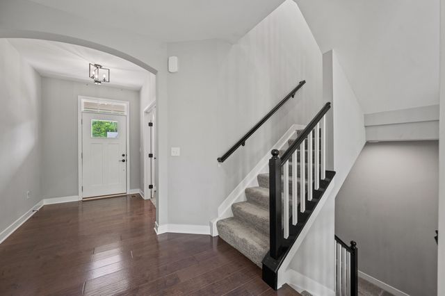 631 Coaltown Court, Union, KY 41091