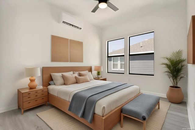 151 Vine St, San Antonio, TX 78210