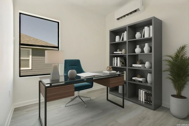 151 Vine St, San Antonio, TX 78210