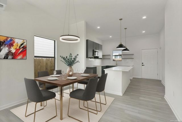 151 Vine St, San Antonio, TX 78210