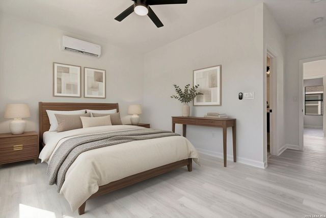 151 Vine St, San Antonio, TX 78210