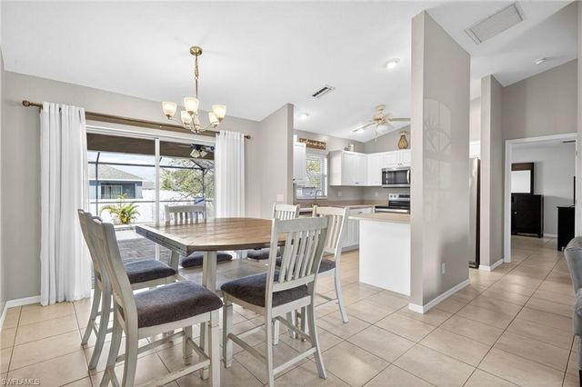 113 NW 14th ST, Cape Coral, FL 33993