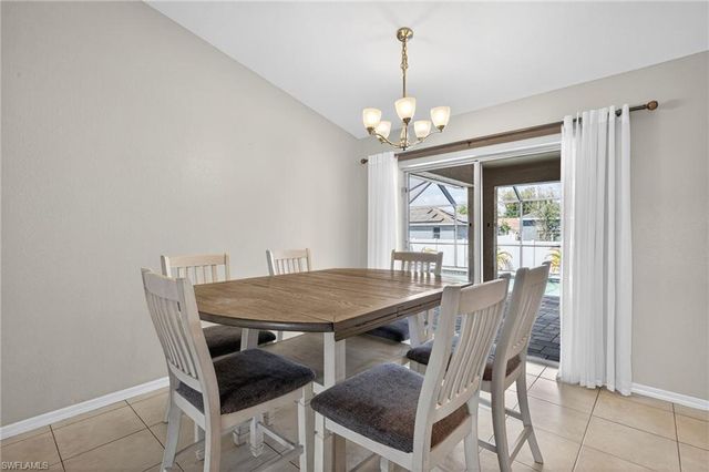 113 NW 14th ST, Cape Coral, FL 33993