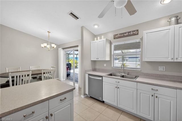 113 NW 14th ST, Cape Coral, FL 33993