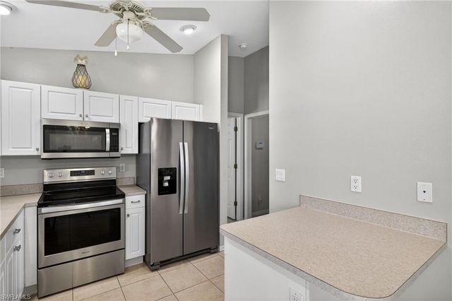 113 NW 14th ST, Cape Coral, FL 33993