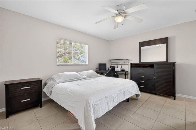 113 NW 14th ST, Cape Coral, FL 33993