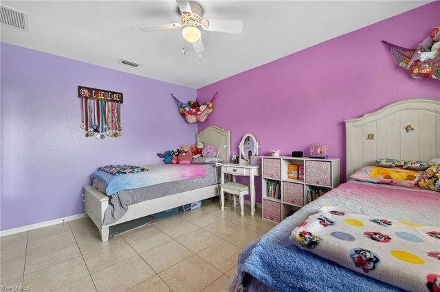 113 NW 14th ST, Cape Coral, FL 33993