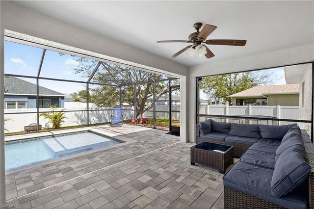 113 NW 14th ST, Cape Coral, FL 33993