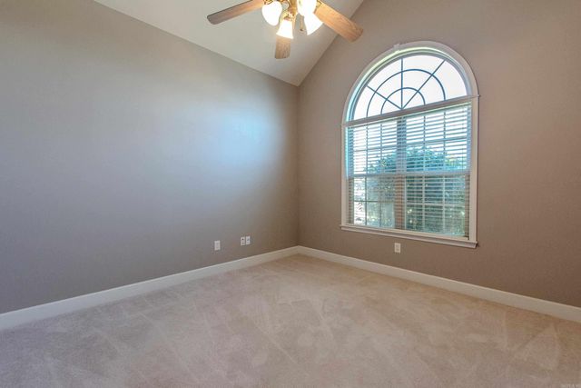 3211 Moonlighting Place, Bryant, AR 72022