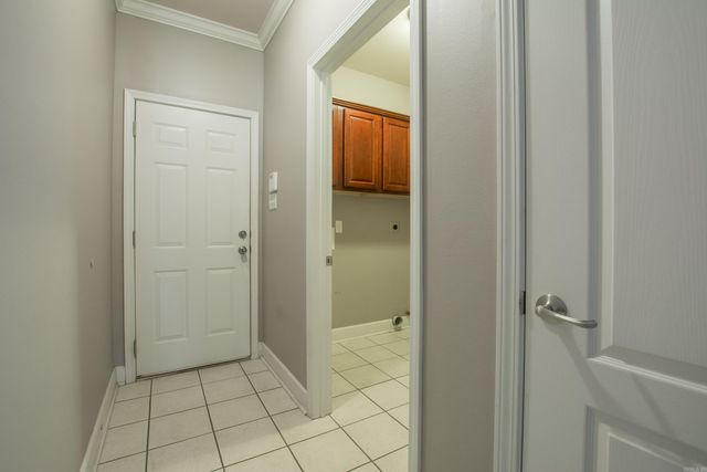 3211 Moonlighting Place, Bryant, AR 72022