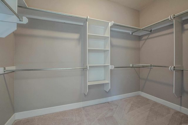 3211 Moonlighting Place, Bryant, AR 72022