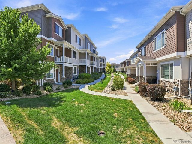 863 E 98th Avenue 1505, Denver, CO 80229