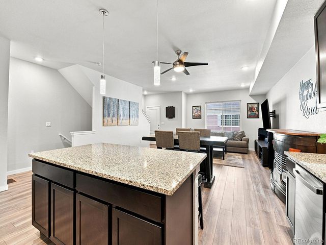 863 E 98th Avenue 1505, Denver, CO 80229