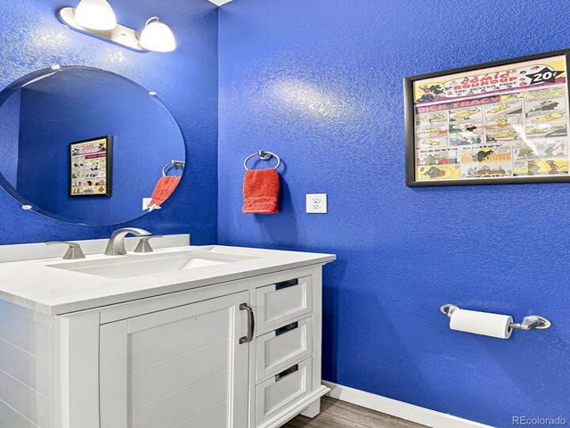 863 E 98th Avenue 1505, Denver, CO 80229