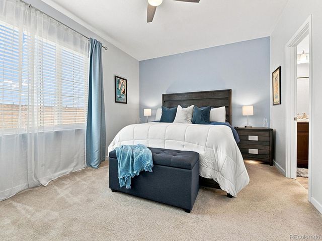 863 E 98th Avenue 1505, Denver, CO 80229