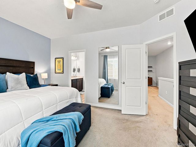 863 E 98th Avenue 1505, Denver, CO 80229