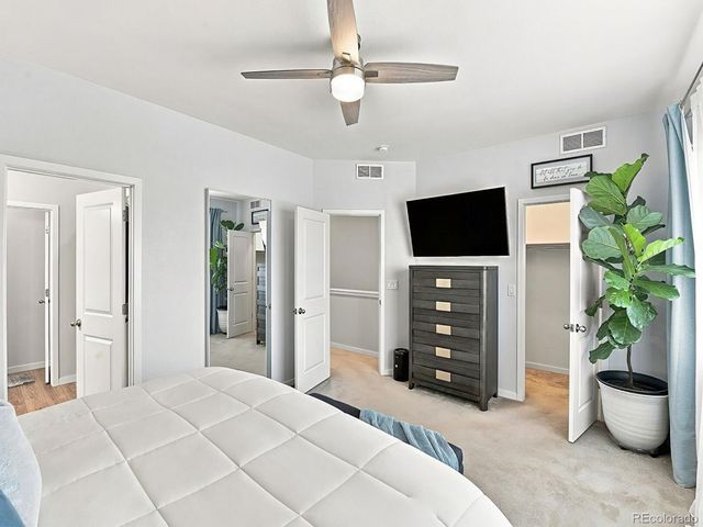 863 E 98th Avenue 1505, Denver, CO 80229