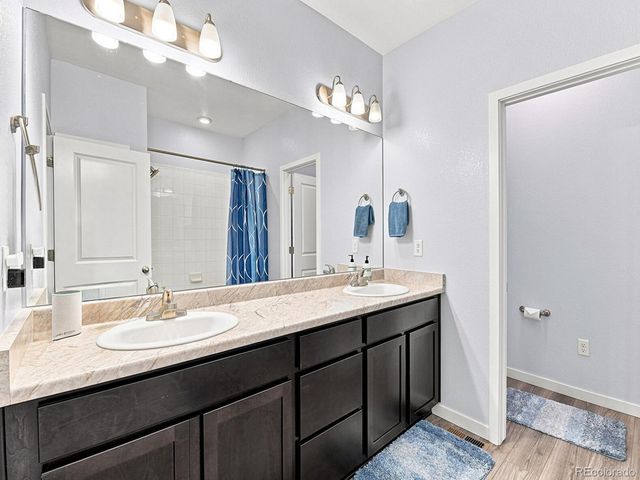 863 E 98th Avenue 1505, Denver, CO 80229