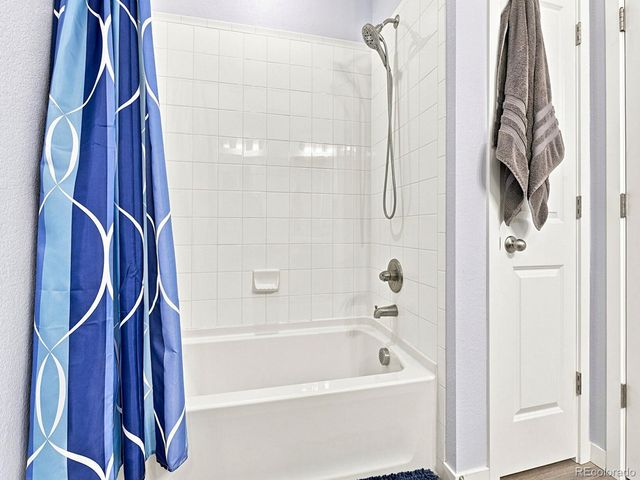 863 E 98th Avenue 1505, Denver, CO 80229
