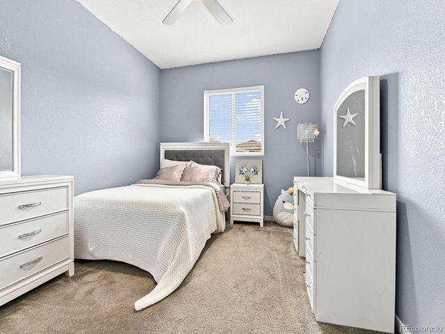 863 E 98th Avenue 1505, Denver, CO 80229