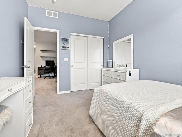 863 E 98th Avenue 1505, Denver, CO 80229