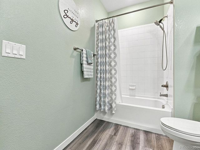 863 E 98th Avenue 1505, Denver, CO 80229