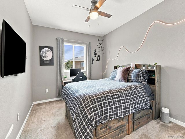 863 E 98th Avenue 1505, Denver, CO 80229
