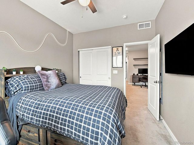 863 E 98th Avenue 1505, Denver, CO 80229