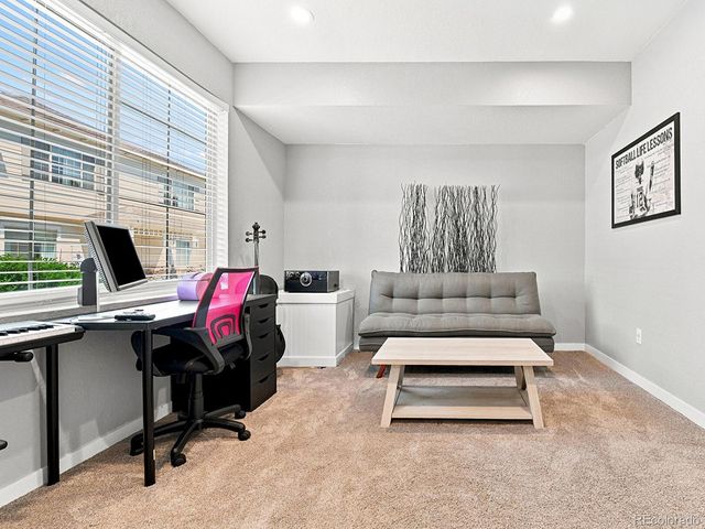 863 E 98th Avenue 1505, Denver, CO 80229