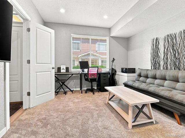 863 E 98th Avenue 1505, Denver, CO 80229