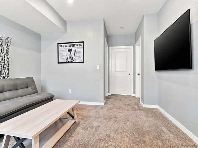 863 E 98th Avenue 1505, Denver, CO 80229