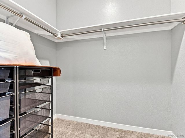 863 E 98th Avenue 1505, Denver, CO 80229