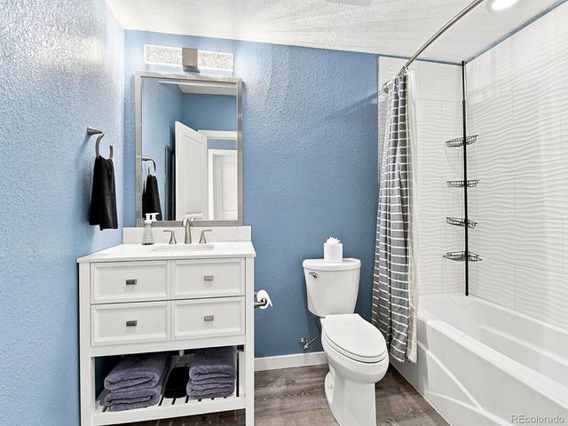863 E 98th Avenue 1505, Denver, CO 80229