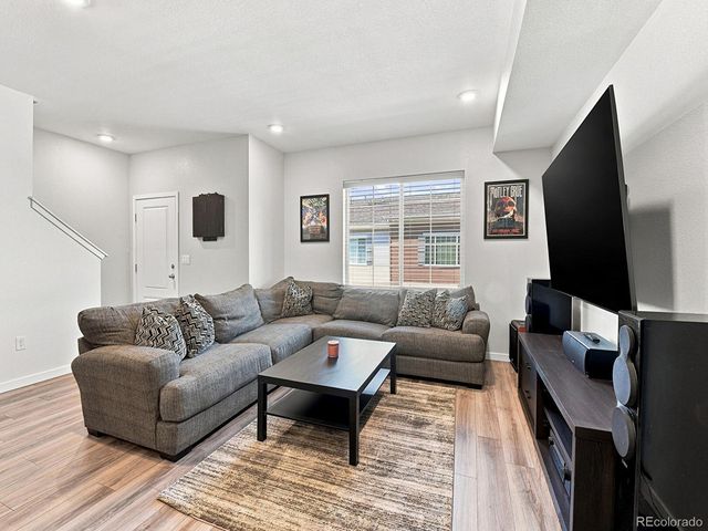 863 E 98th Avenue 1505, Denver, CO 80229