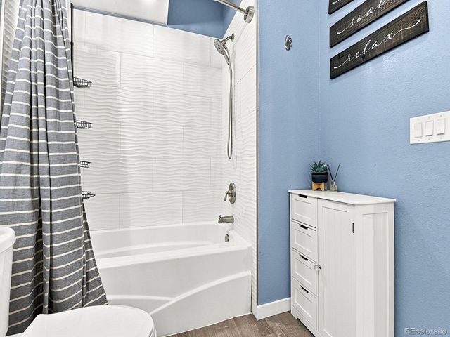 863 E 98th Avenue 1505, Denver, CO 80229