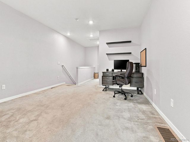 863 E 98th Avenue 1505, Denver, CO 80229