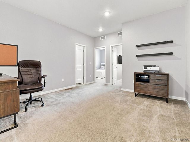 863 E 98th Avenue 1505, Denver, CO 80229