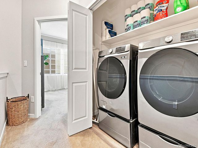 863 E 98th Avenue 1505, Denver, CO 80229